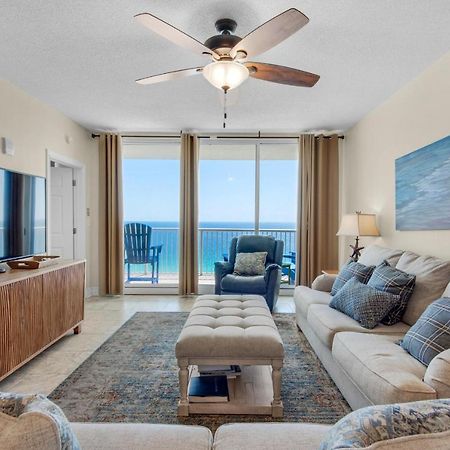 Majestic Beach Towers 2-1708 Panama City Beach Extérieur photo