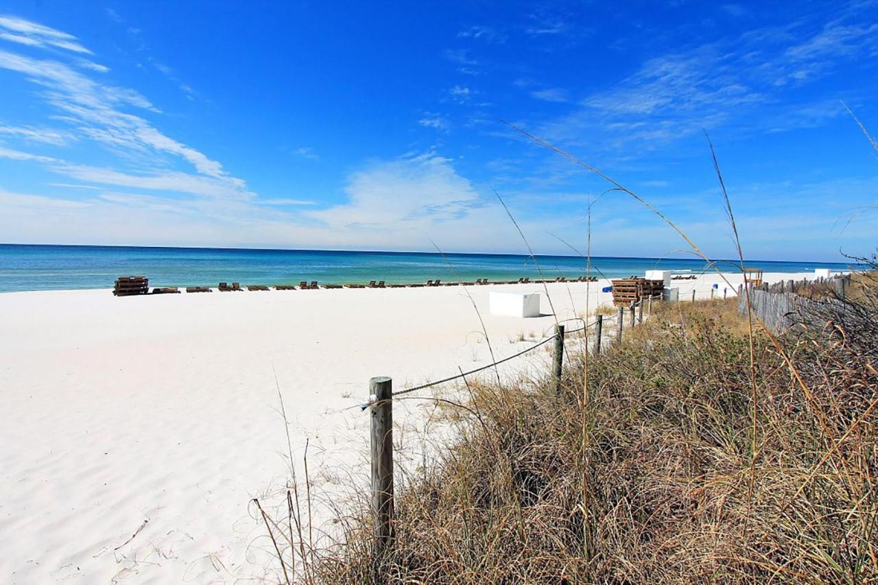 Majestic Beach Towers 2-1708 Panama City Beach Extérieur photo