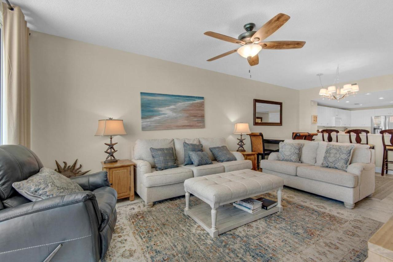 Majestic Beach Towers 2-1708 Panama City Beach Extérieur photo