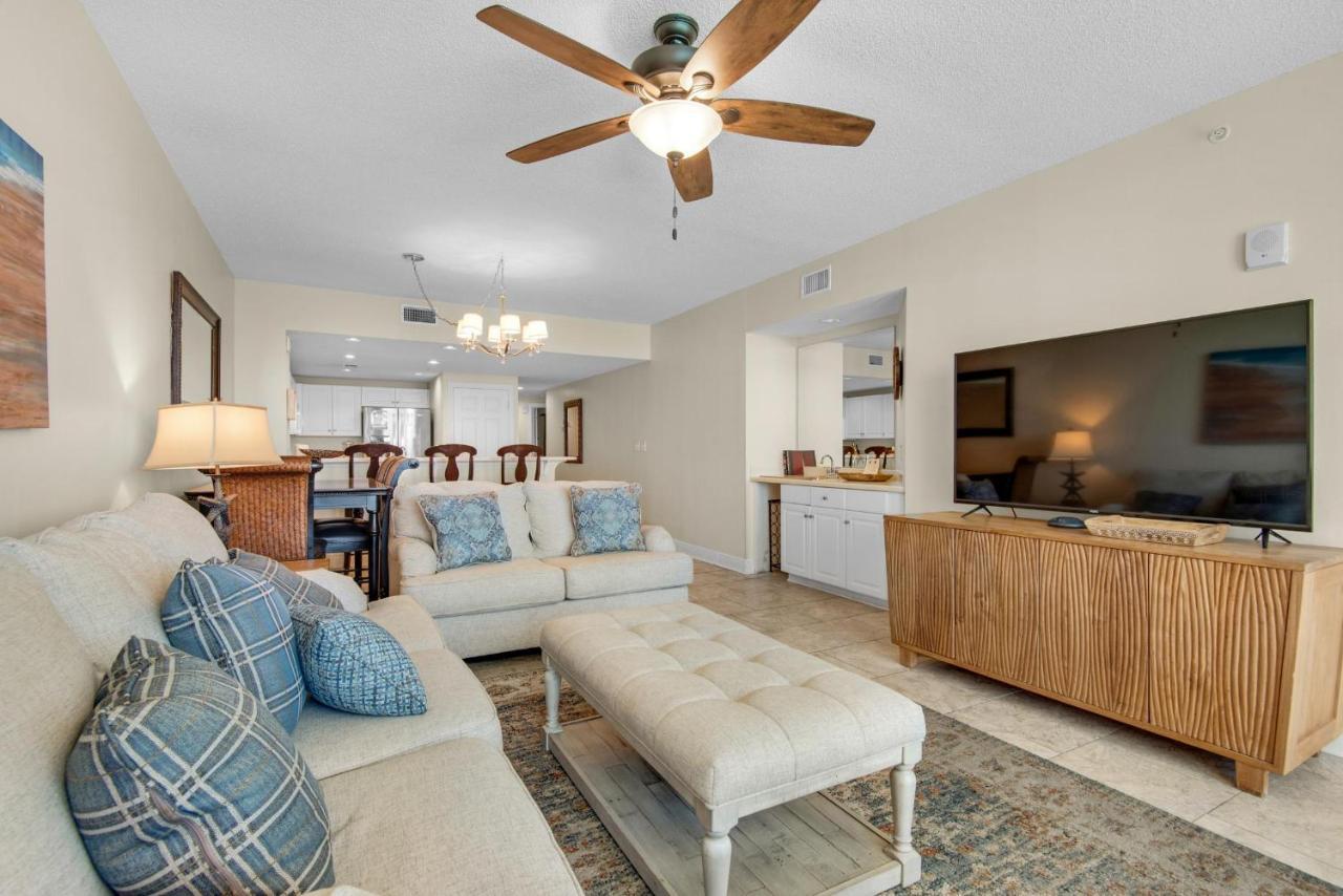 Majestic Beach Towers 2-1708 Panama City Beach Extérieur photo