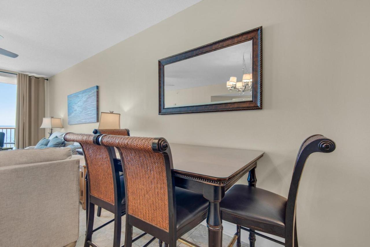 Majestic Beach Towers 2-1708 Panama City Beach Extérieur photo